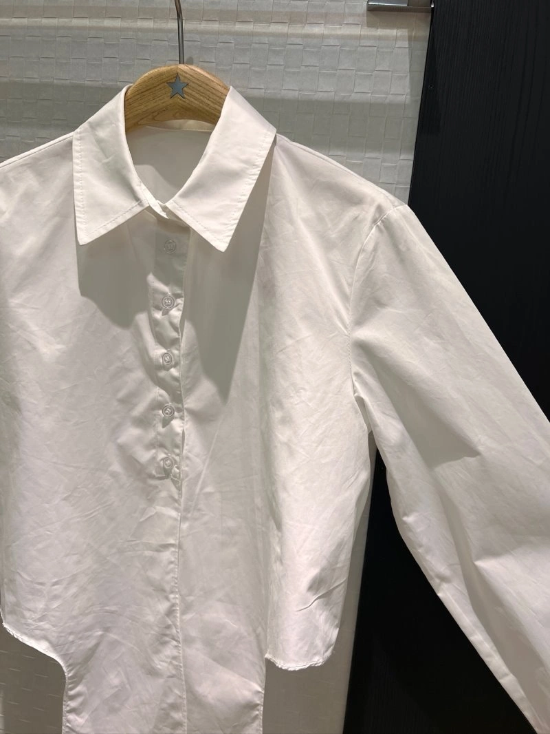 Unclassified Brand Shirts SunProtective 147440