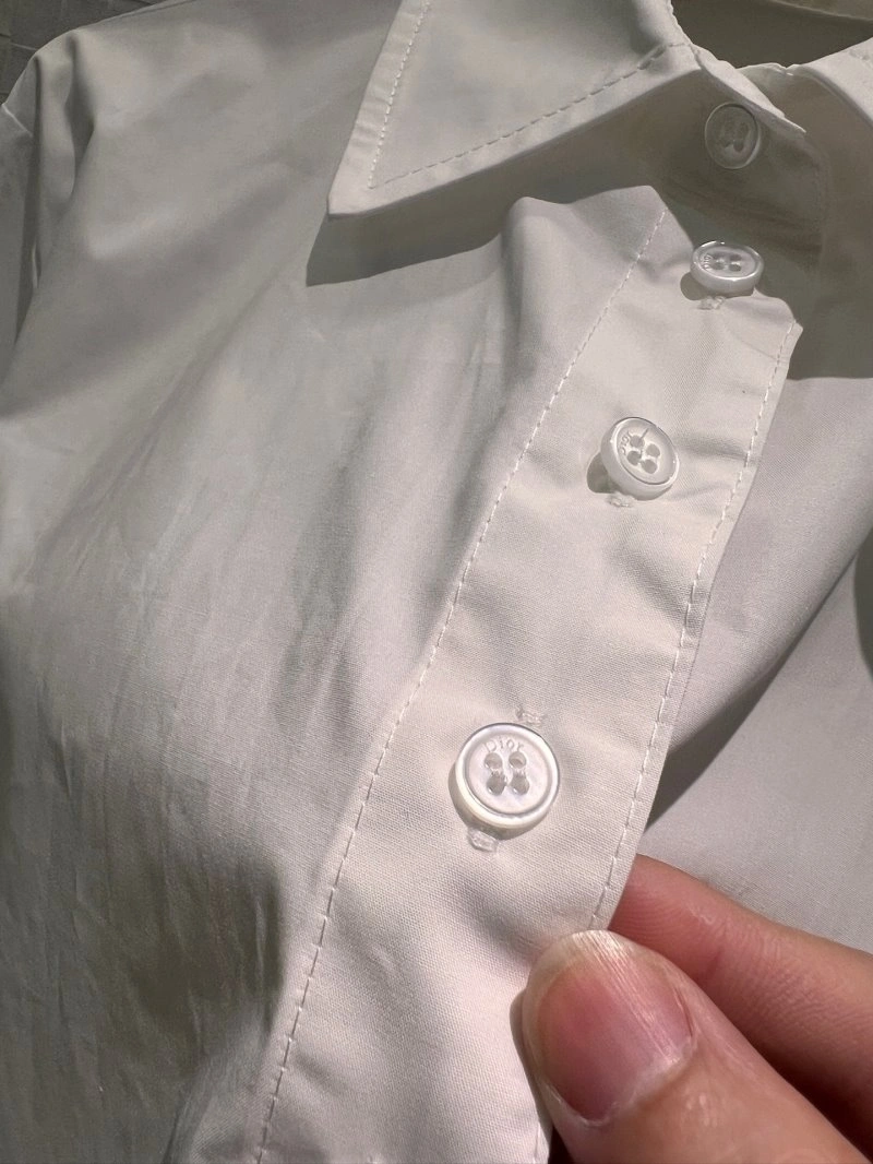 Unclassified Brand Shirts SunProtective 147440