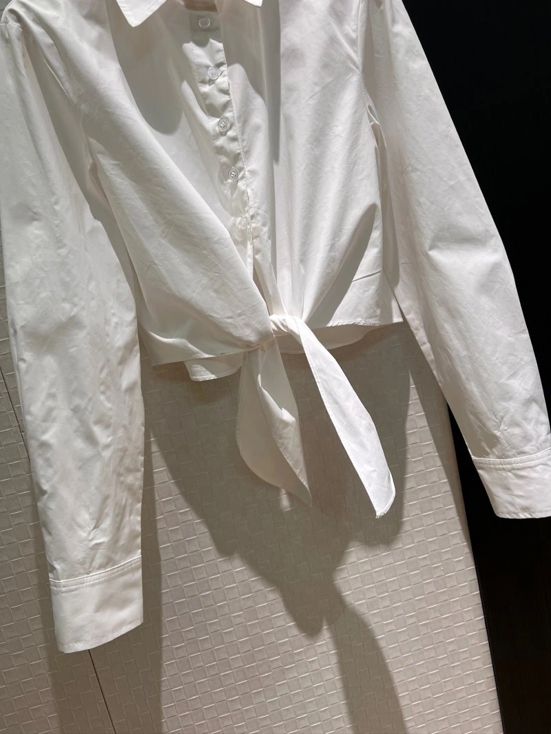 Unclassified Brand Shirts SunProtective 147440