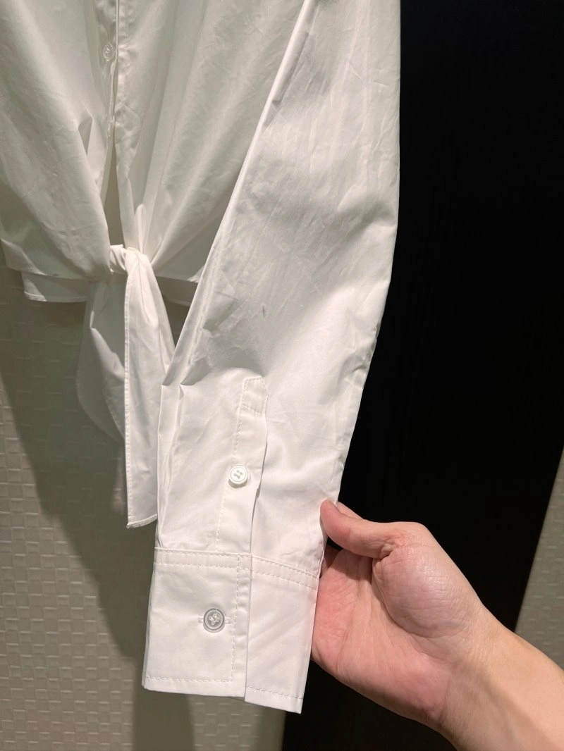 Unclassified Brand Shirts SunProtective 147440