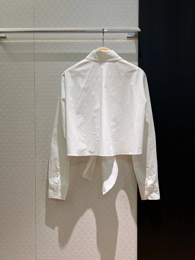 Unclassified Brand Shirts SunProtective 147440