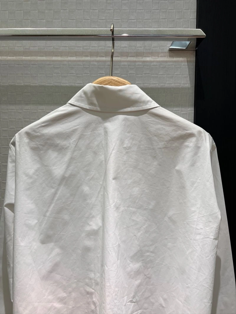 Unclassified Brand Shirts SunProtective 147440