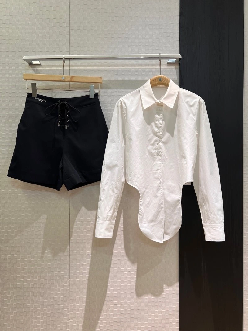 Unclassified Brand Shirts SunProtective 147440