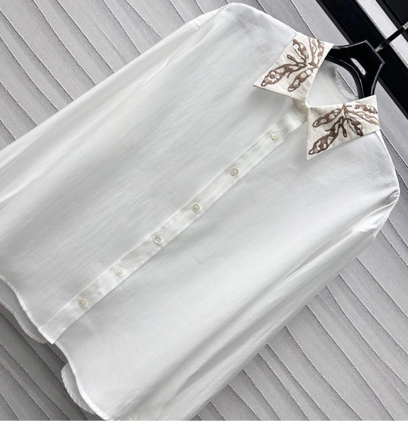 Classic Unclassified Brand Shirts 147439