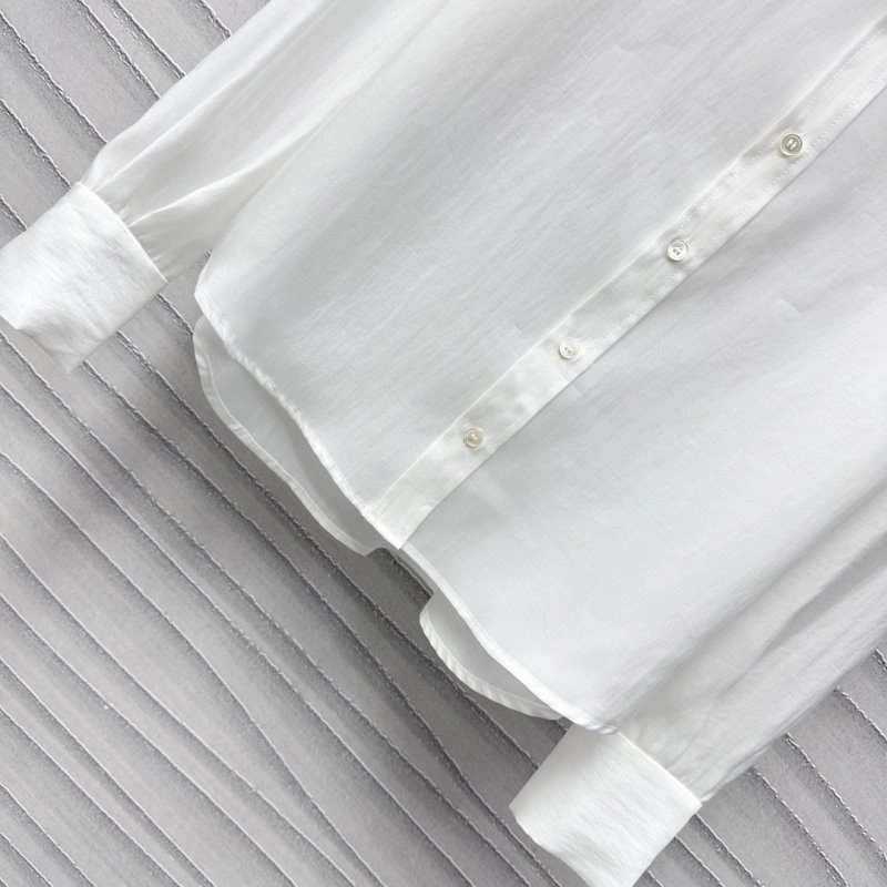 Classic Unclassified Brand Shirts 147439