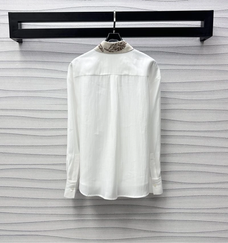 Classic Unclassified Brand Shirts 147439