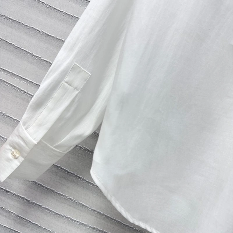 Classic Unclassified Brand Shirts 147439