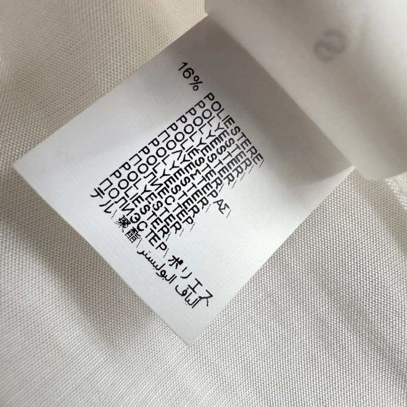 Classic Unclassified Brand Shirts 147439