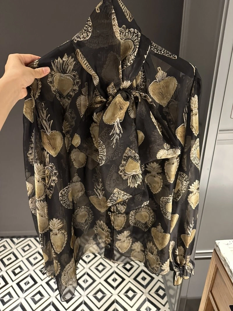 Snug Unclassified Brand Shirts 147456