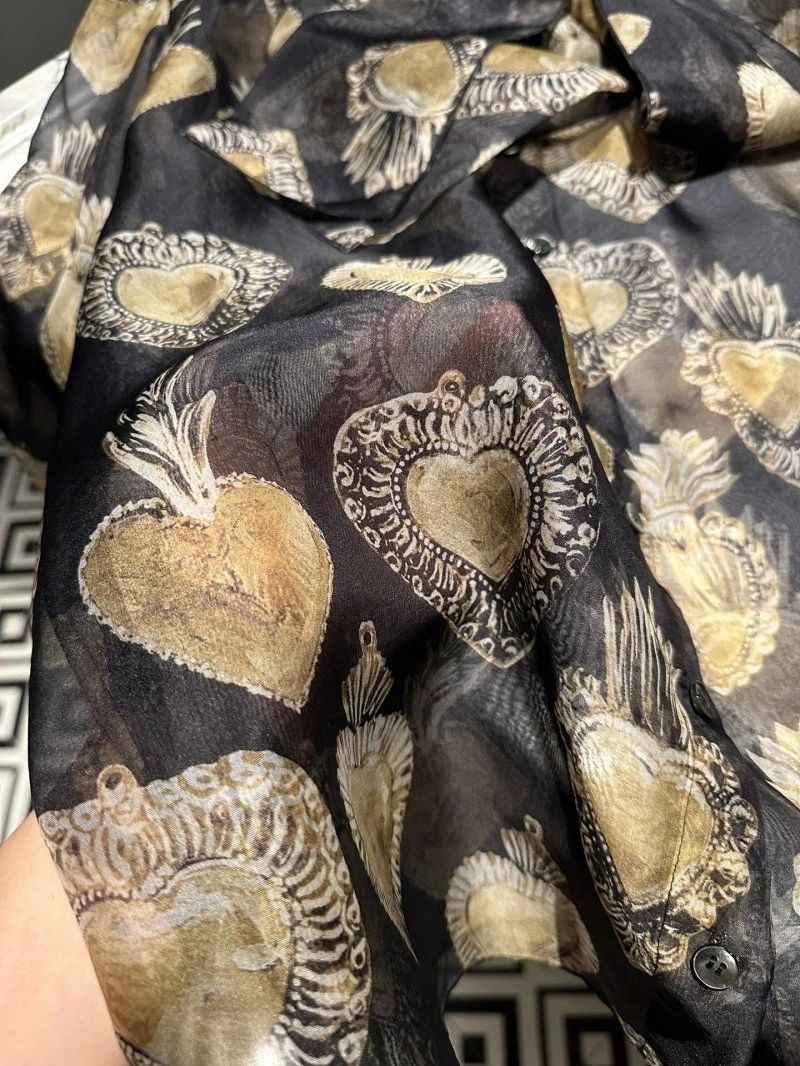 Snug Unclassified Brand Shirts 147456
