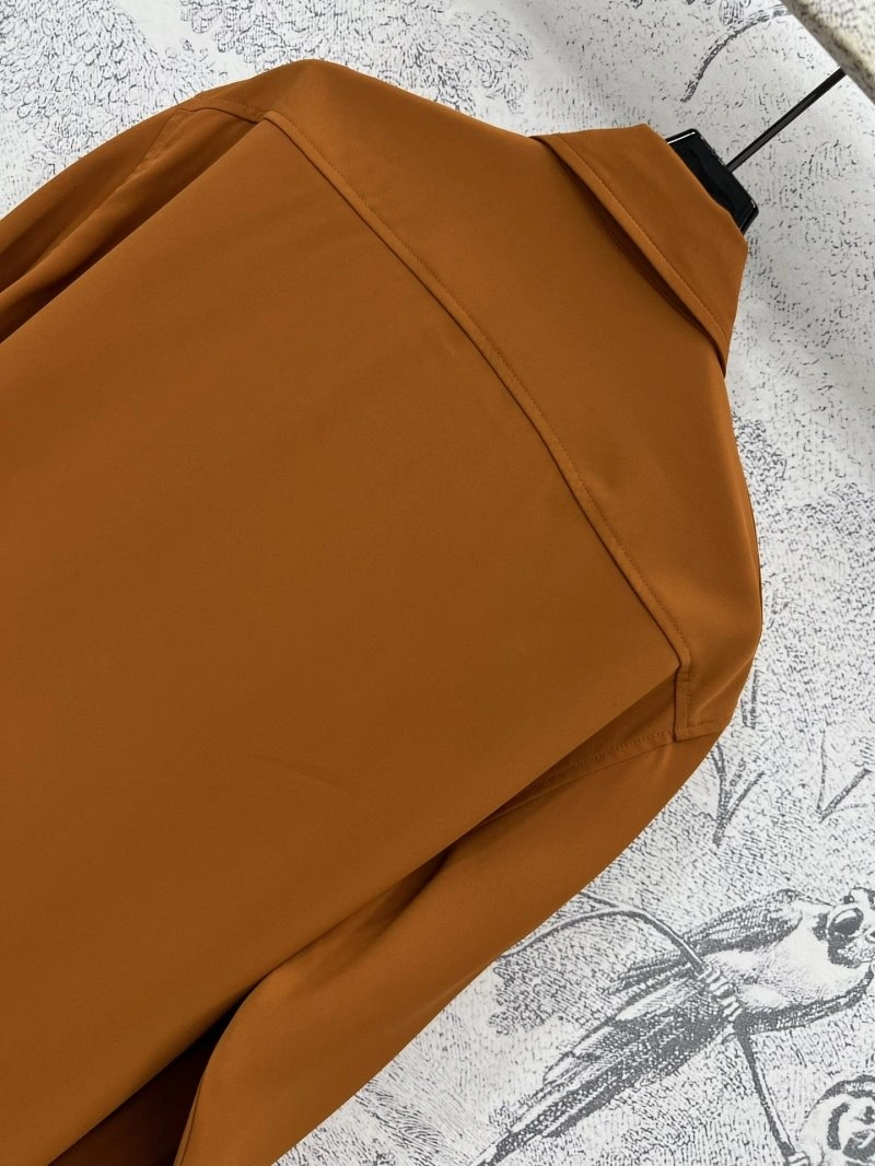 Unclassified Brand Shirts Sleek 147446