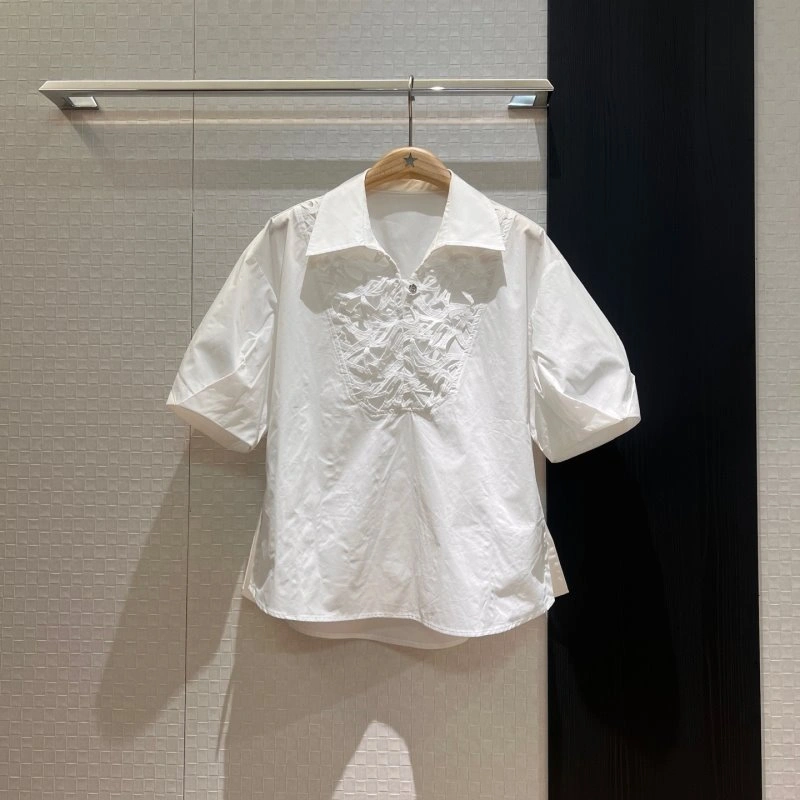 Unclassified Brand Shirts SunProtective 147441