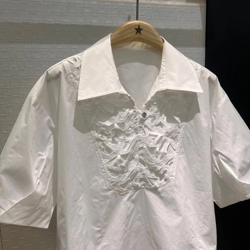 Unclassified Brand Shirts SunProtective 147441