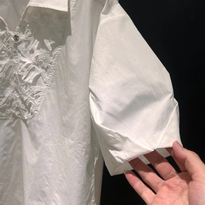 Unclassified Brand Shirts SunProtective 147441