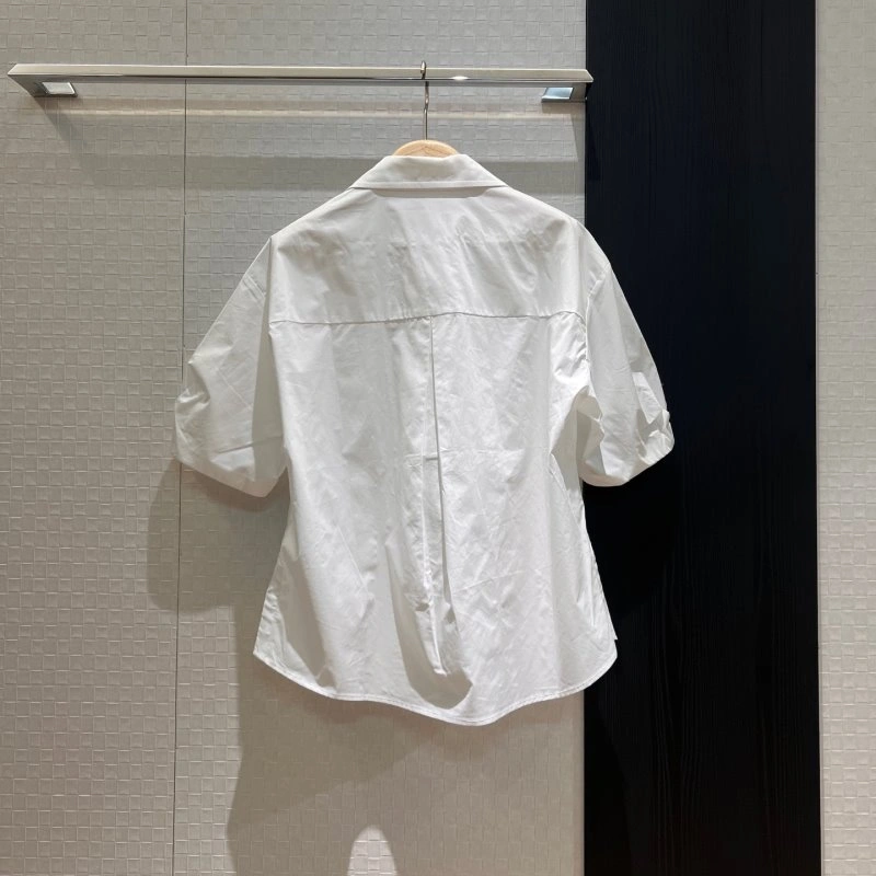 Unclassified Brand Shirts SunProtective 147441