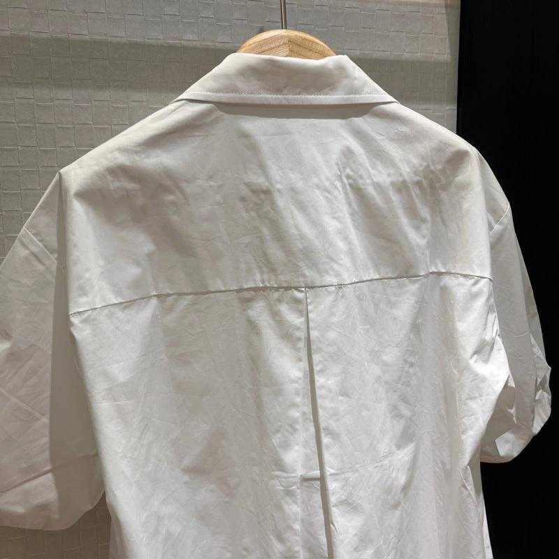 Unclassified Brand Shirts SunProtective 147441