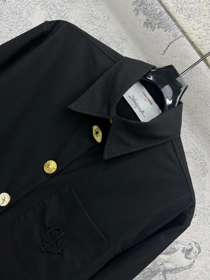 Unclassified Brand Shirts Unisex 147447