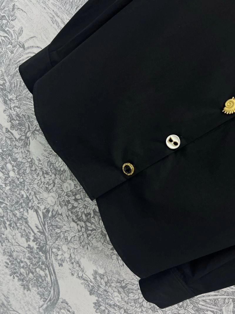 Unclassified Brand Shirts Unisex 147447