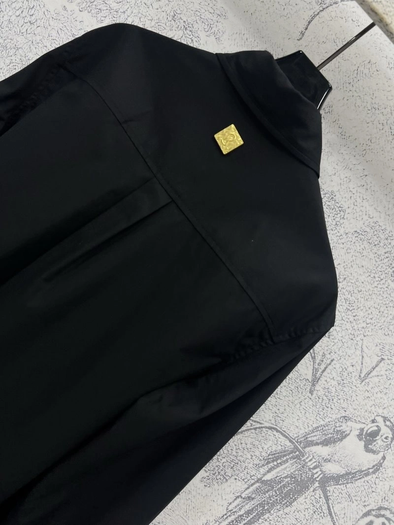 Unclassified Brand Shirts Unisex 147447
