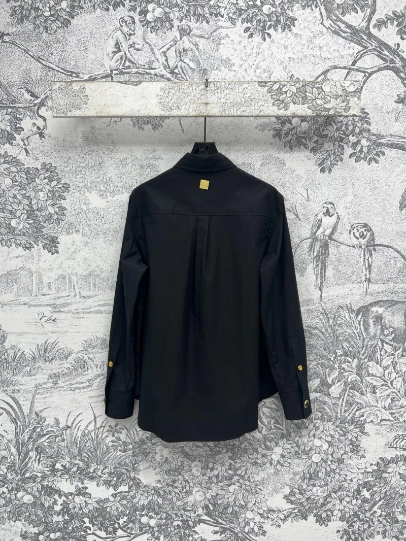Unclassified Brand Shirts Unisex 147447