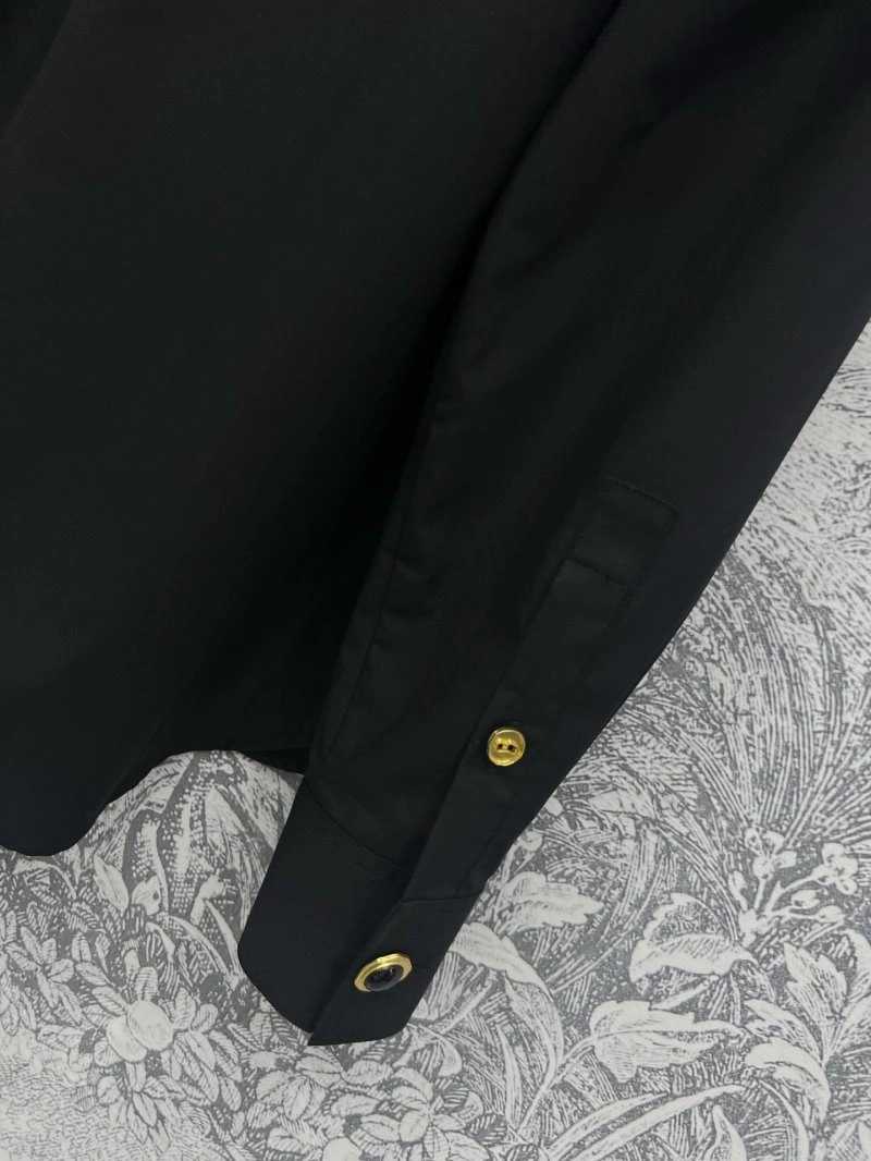 Unclassified Brand Shirts Unisex 147447