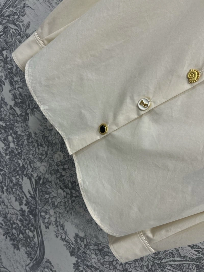 Classic Unclassified Brand Shirts 147465