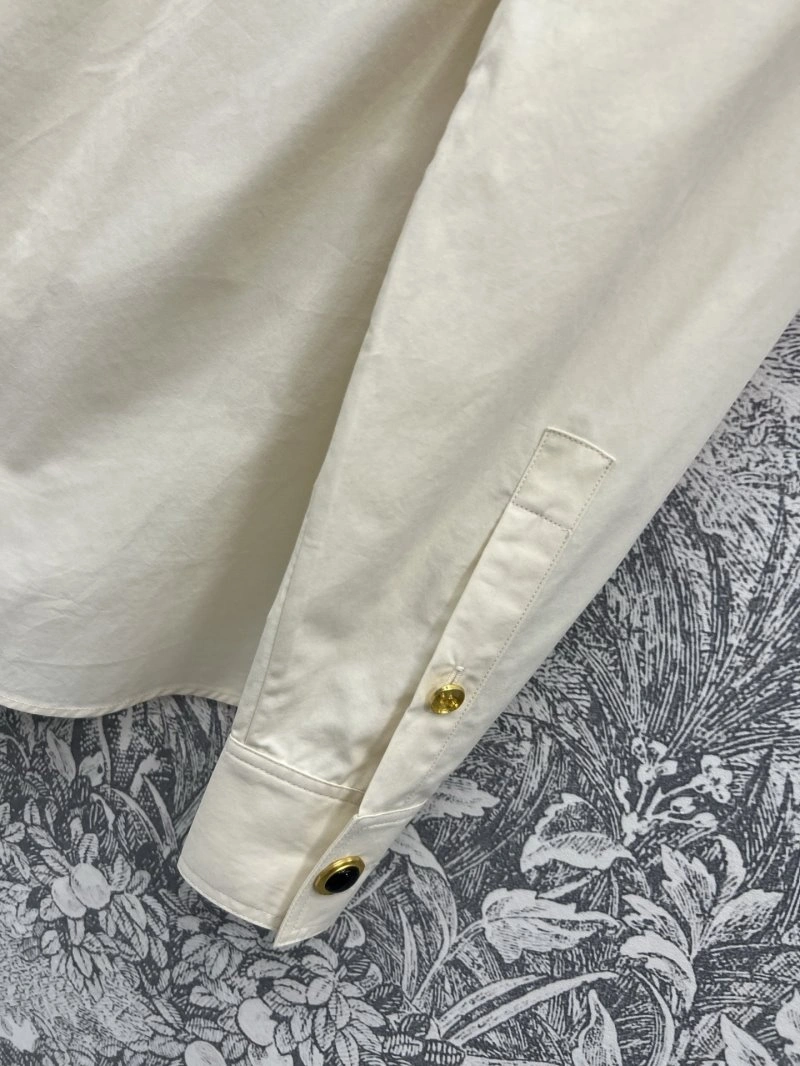 Classic Unclassified Brand Shirts 147465