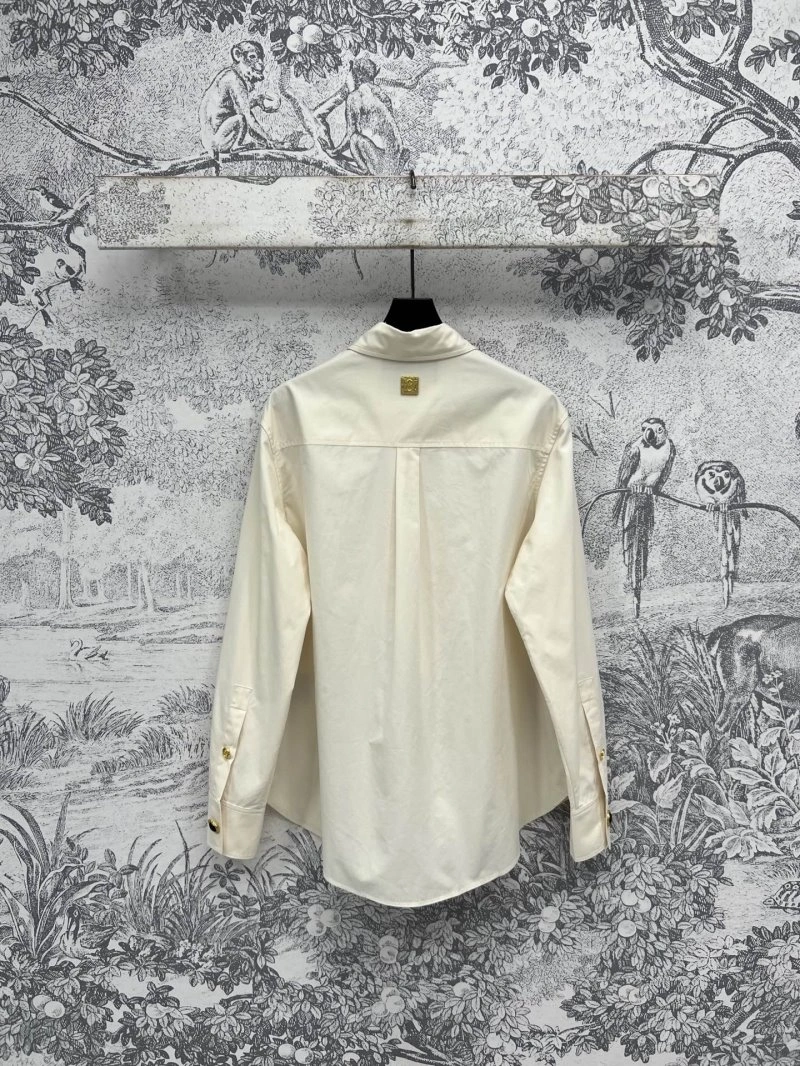 Classic Unclassified Brand Shirts 147465