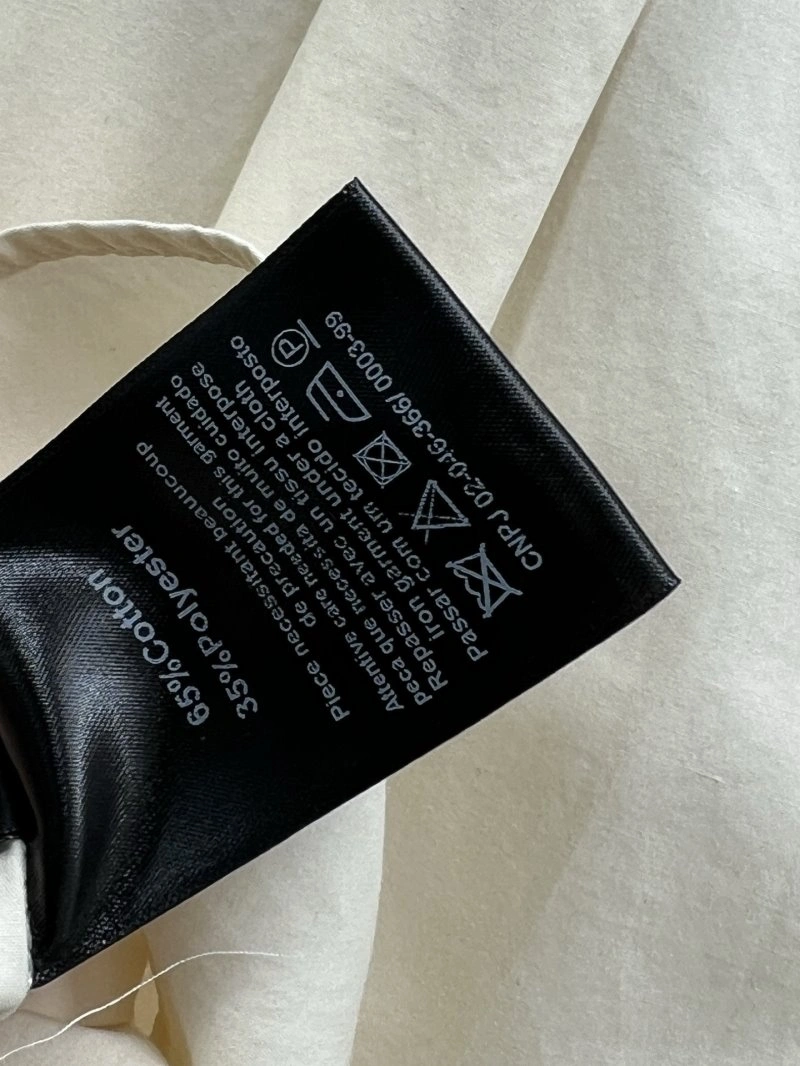 Classic Unclassified Brand Shirts 147465