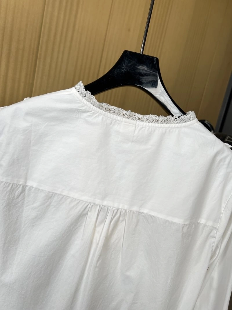 Casual Unclassified Brand Shirts 147437