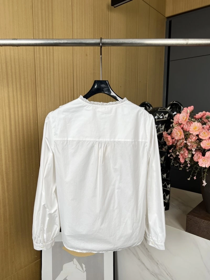 Casual Unclassified Brand Shirts 147437