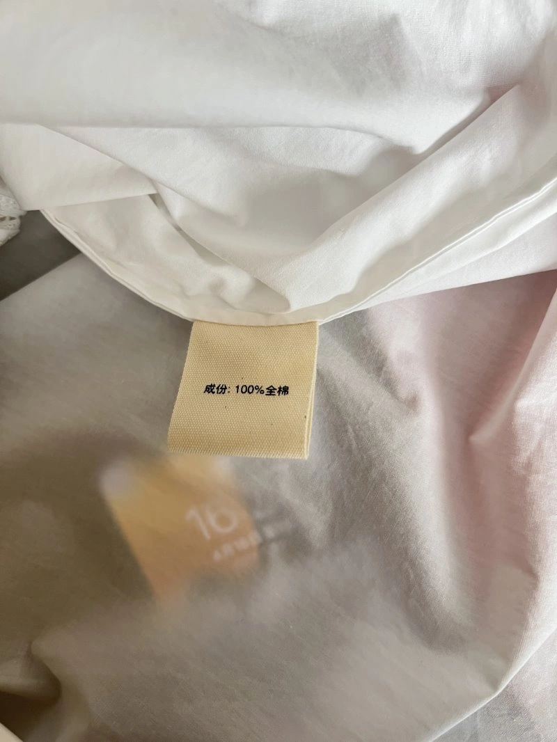 Casual Unclassified Brand Shirts 147437