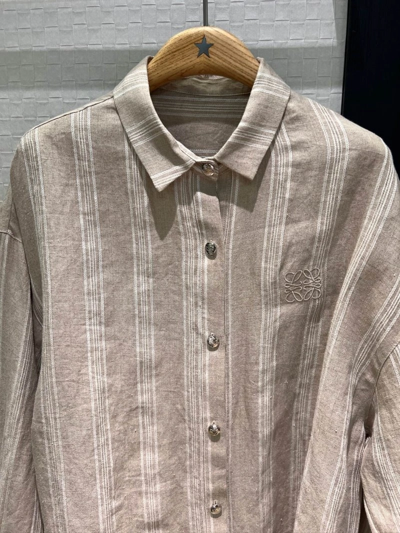 SmartChoice Unclassified Brand Shirts 147438
