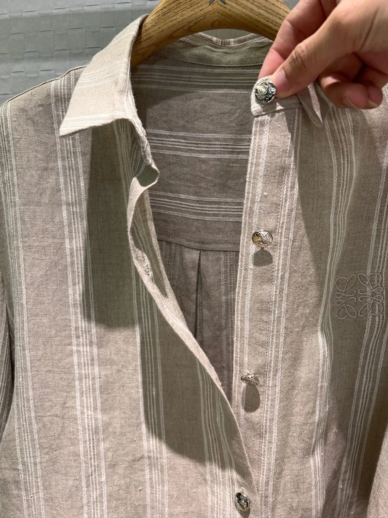 SmartChoice Unclassified Brand Shirts 147438