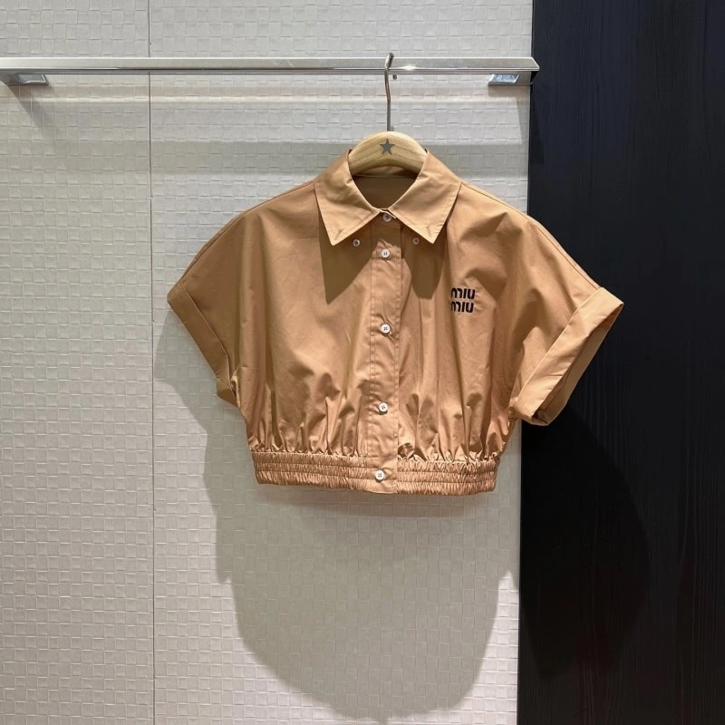 Unclassified Brand Shirts Reliable 147433