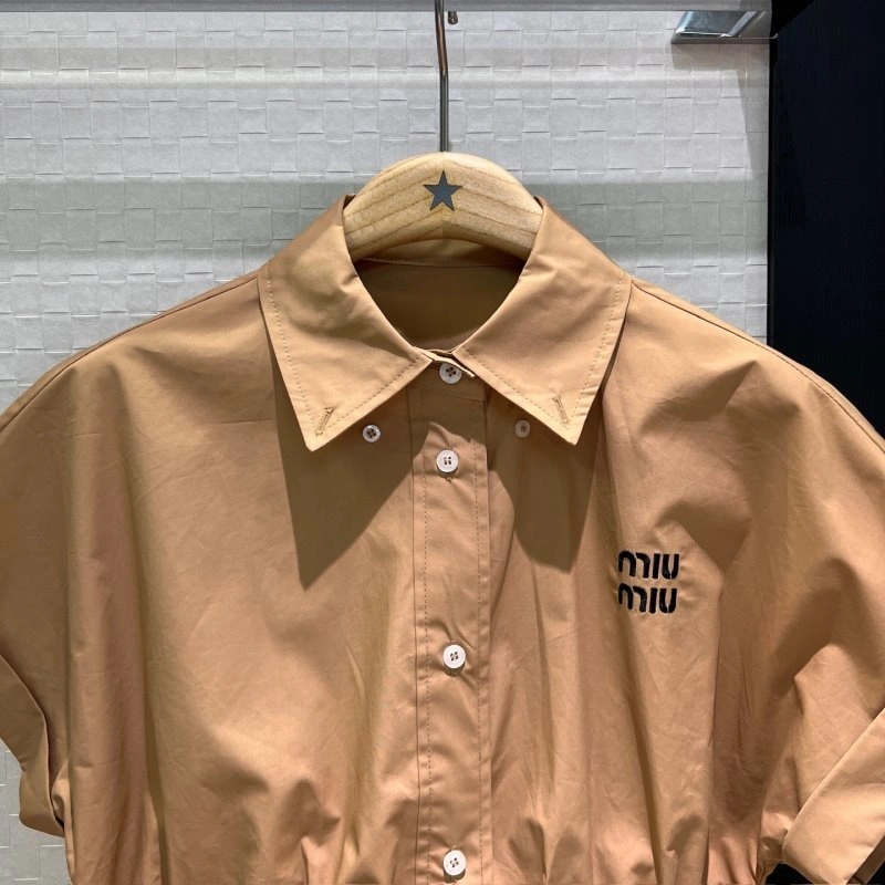 Unclassified Brand Shirts Reliable 147433