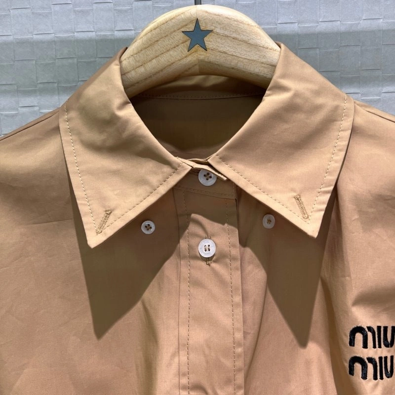 Unclassified Brand Shirts Reliable 147433