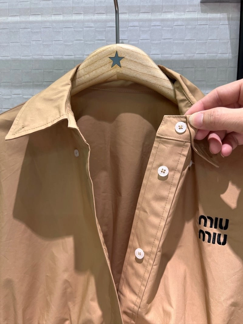 Unclassified Brand Shirts Reliable 147433