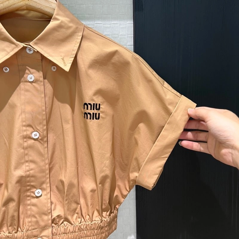 Unclassified Brand Shirts Reliable 147433