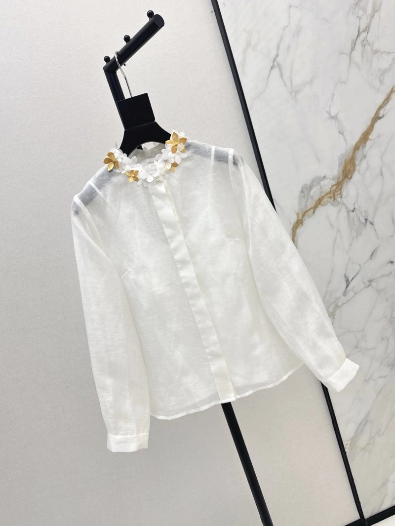 Affordable Unclassified Brand Shirts 147436
