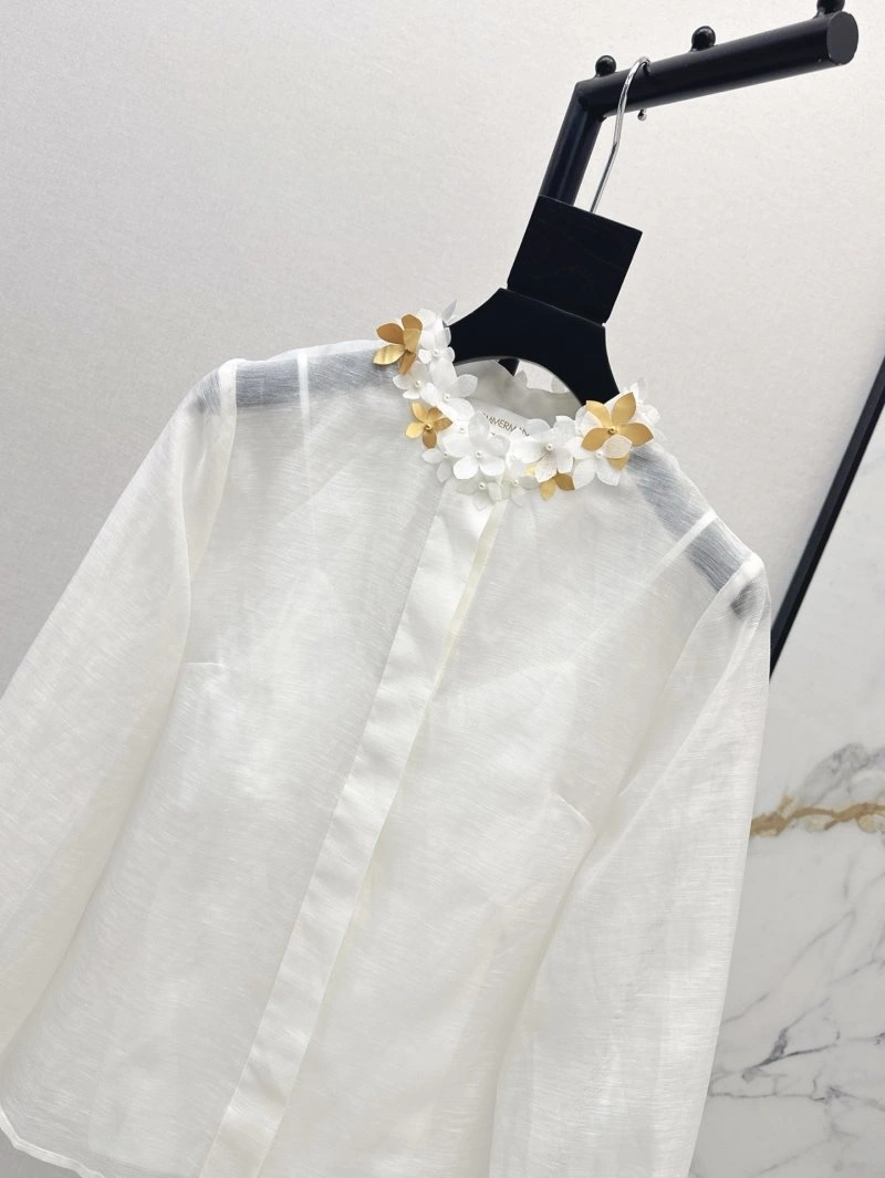 Affordable Unclassified Brand Shirts 147436