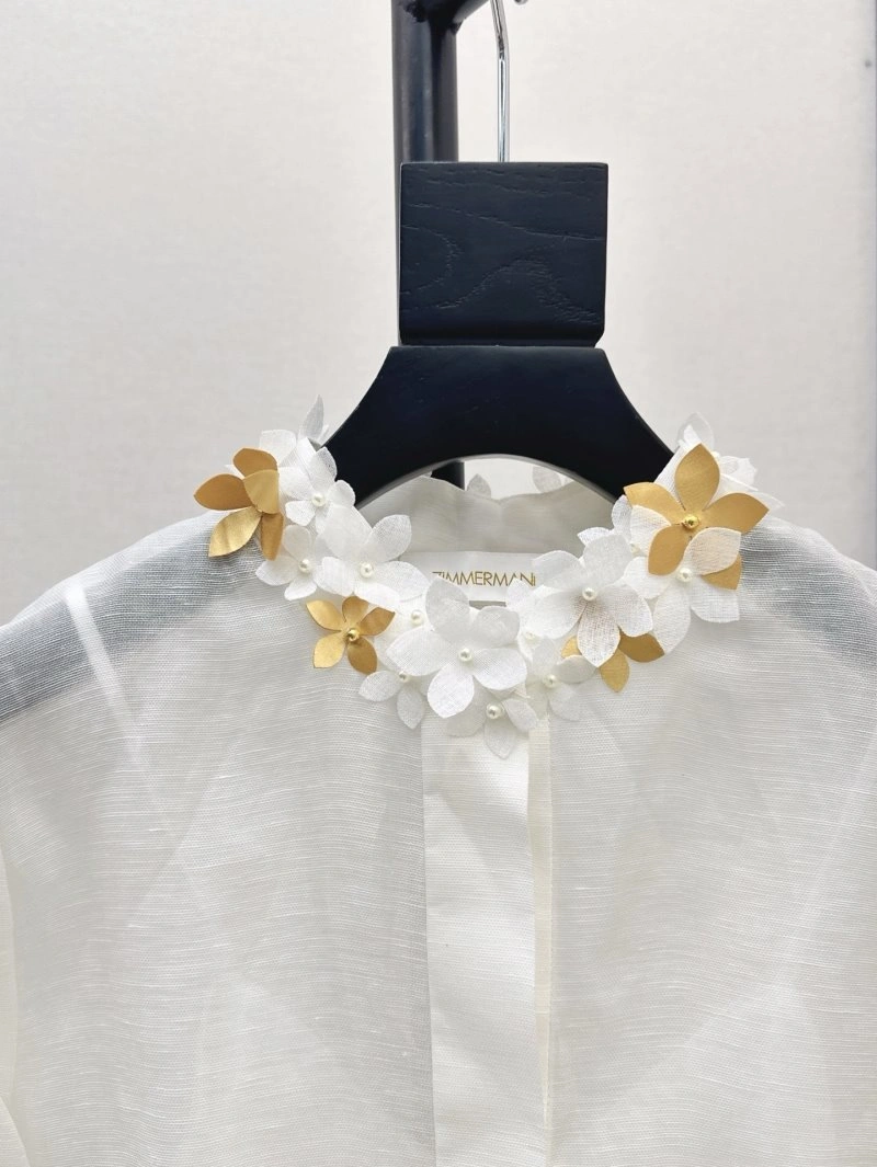 Affordable Unclassified Brand Shirts 147436