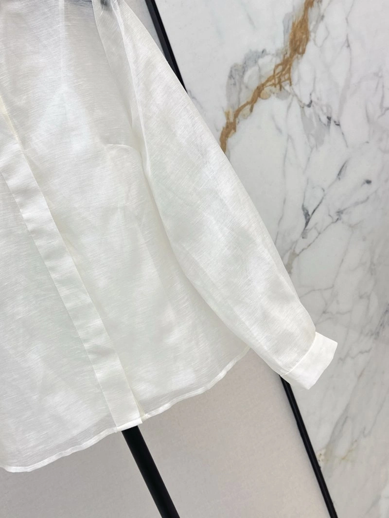Affordable Unclassified Brand Shirts 147436