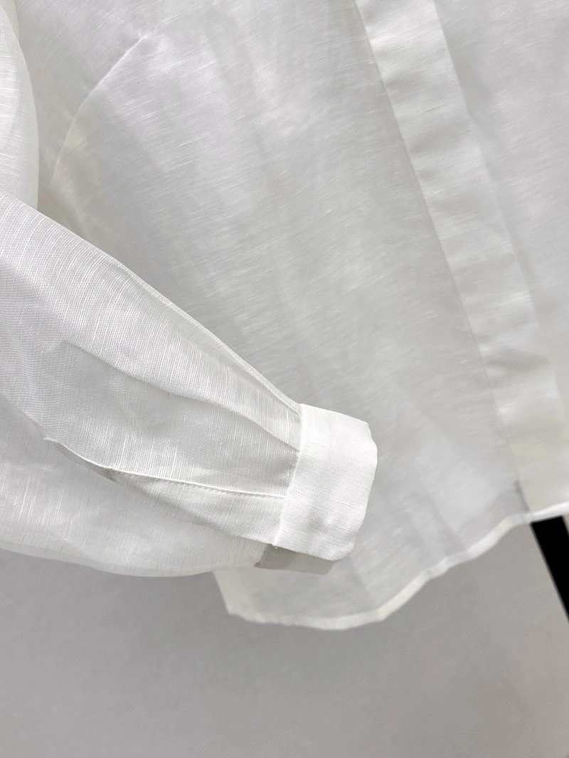 Affordable Unclassified Brand Shirts 147436