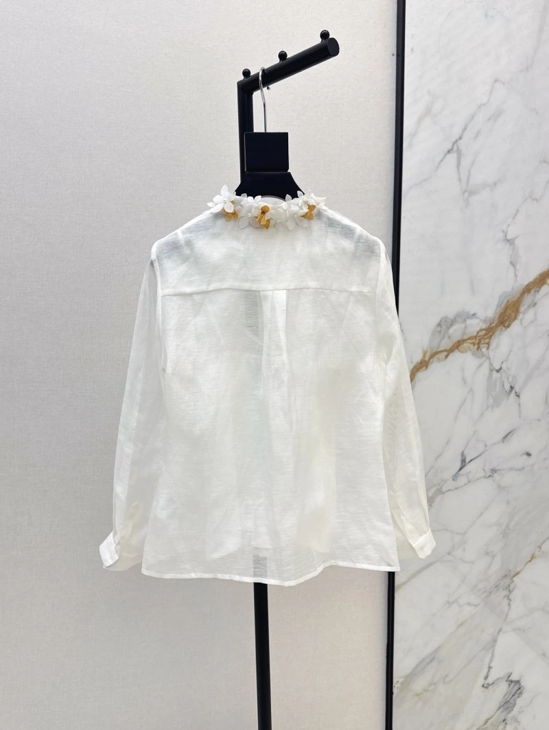 Affordable Unclassified Brand Shirts 147436