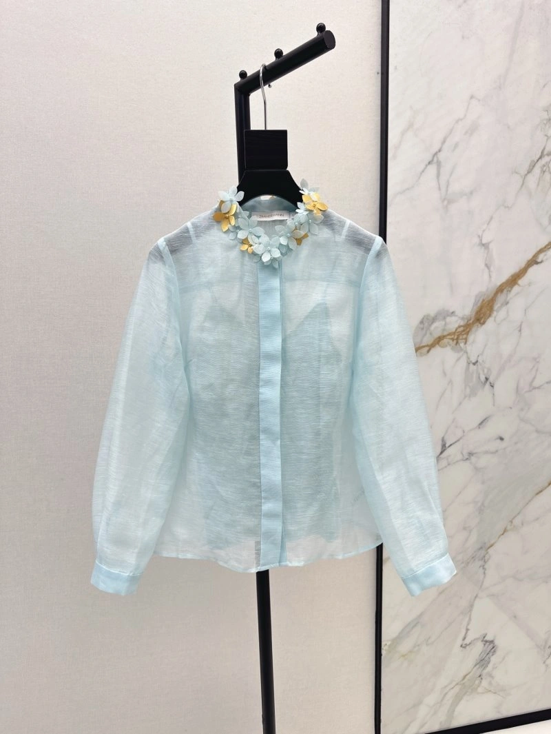 Unclassified Brand Shirts Original 147435