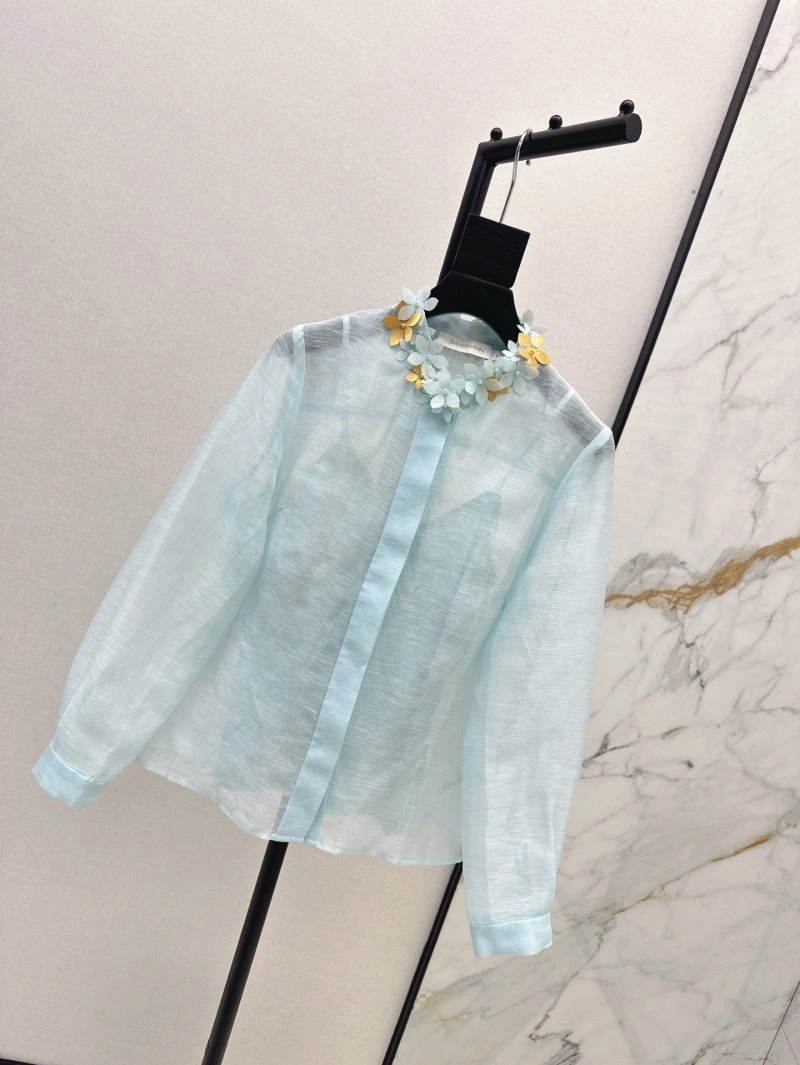 Unclassified Brand Shirts Original 147435