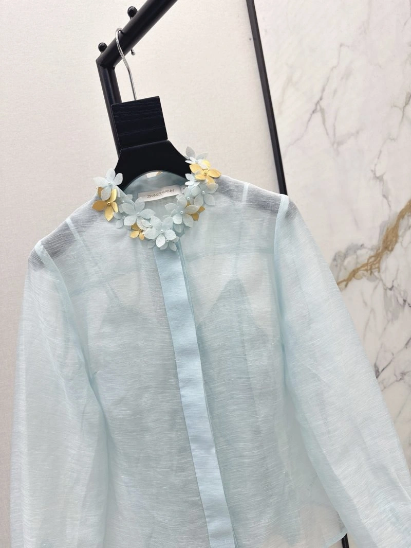 Unclassified Brand Shirts Original 147435