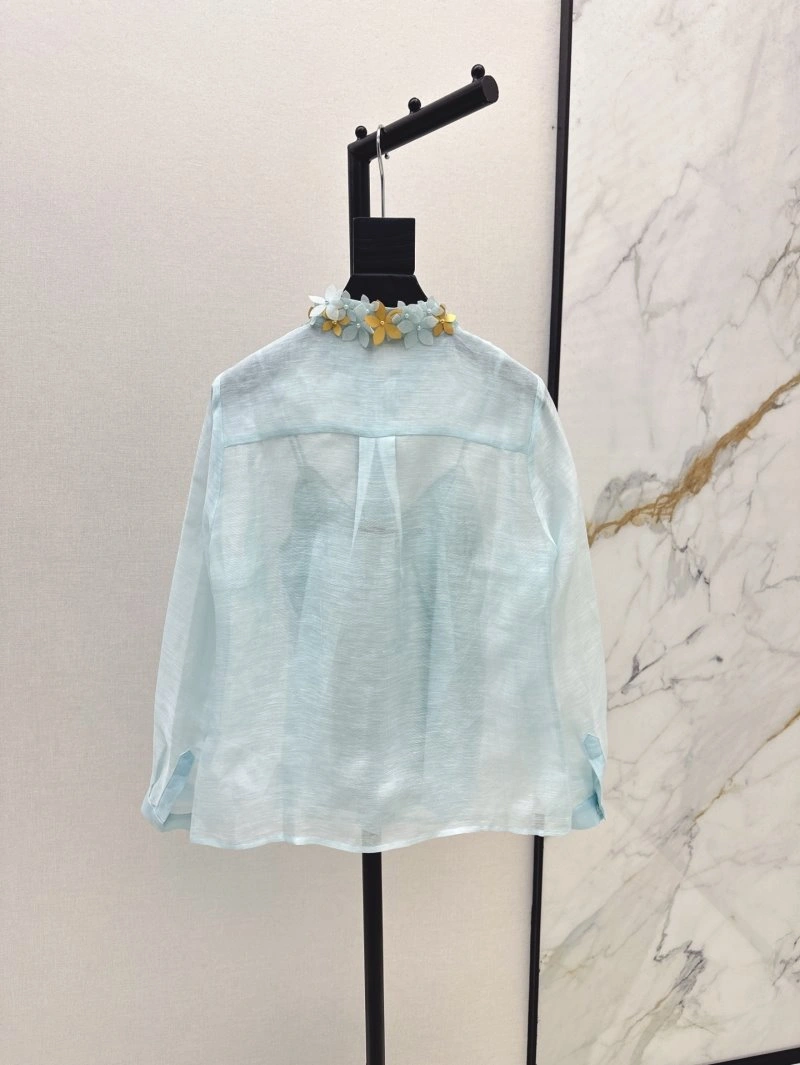Unclassified Brand Shirts Original 147435