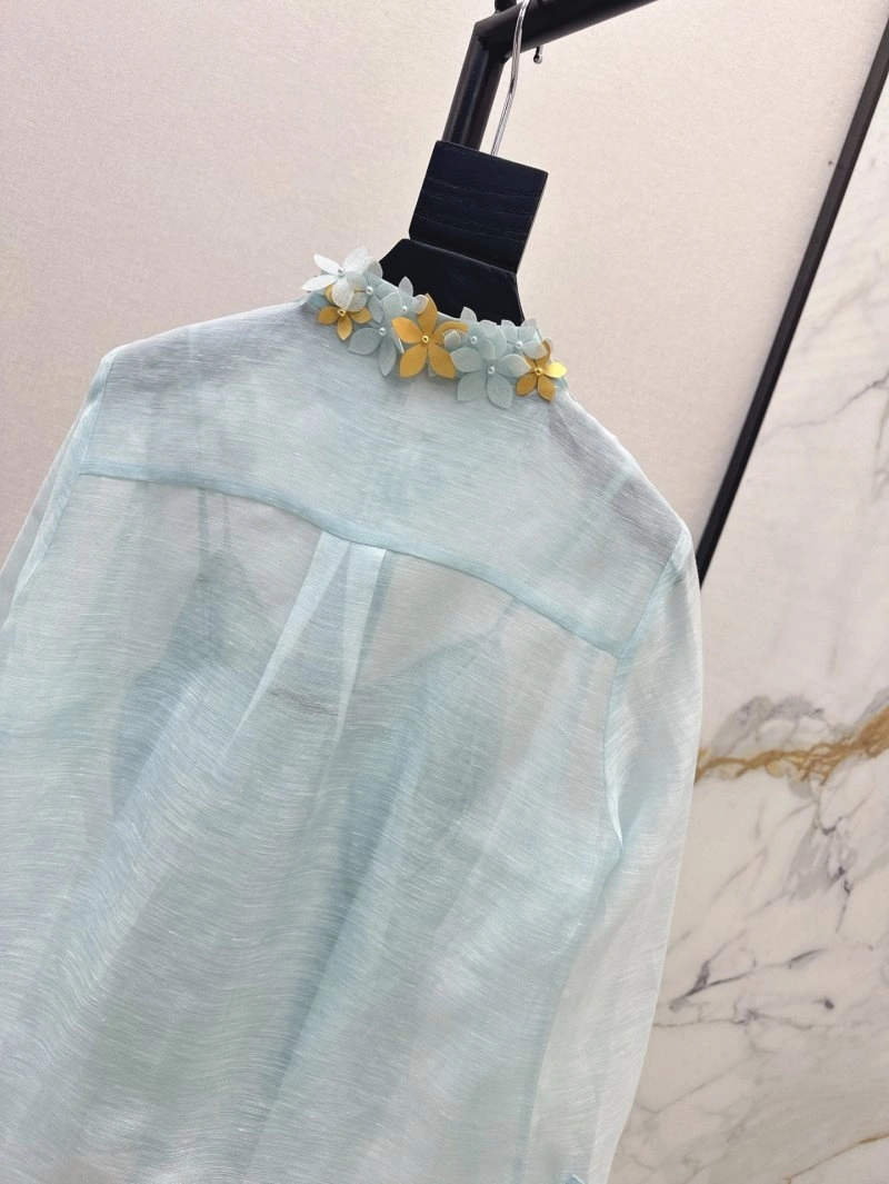 Unclassified Brand Shirts Original 147435